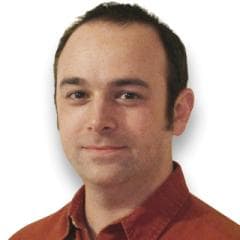 Image placeholder title